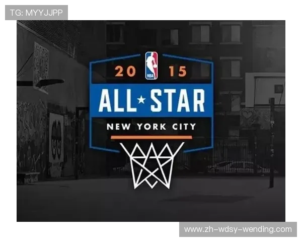 NBA火箭队视频直播平台推荐及观赛指南