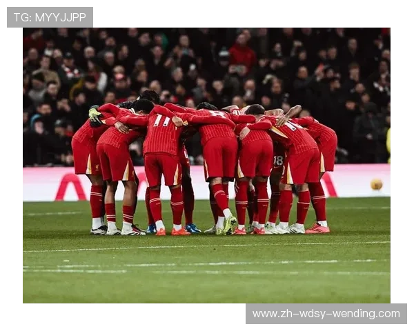 英超球队不败记录、连胜纪录与进球王盘点