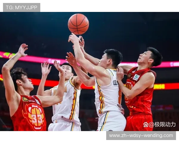 世界第一CBA足球：世界第一CBA球队在足球赛场的表现