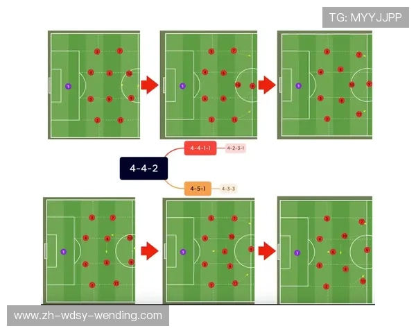 足球射手榜排名如何反映球员个人能力与球队战术体系