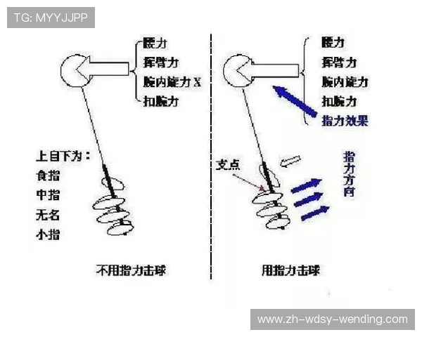 青少年羽毛球技巧养成：发力原理与动作规范详解