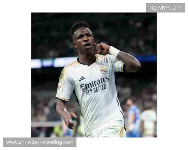 巴尔韦德破门染红维尼修斯梅开二度导演皇马3-2马竞逆转好戏