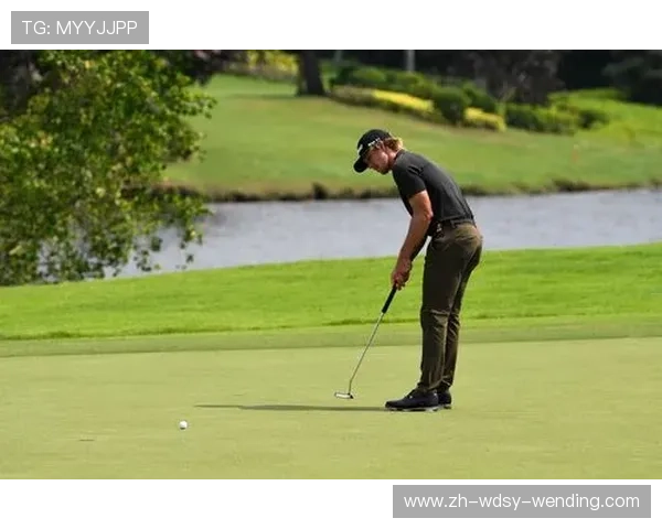 高尔夫体育人物专题江左梅郎在似水流年第五章中的象征与启示